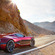 Rimac Concept_One