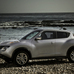 Nissan Juke SL CVT