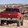 Dodge Ram 2500 Crew Cab 4X4 Power Wagon