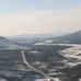 Dalton Highway (Alaska)