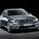 Mercedes-Benz C 180 CDI BlueEFFICIENCY Estate AT