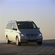 Mercedes-Benz Viano 2.0 CDI Ambiente 4Matic