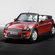 MINI (BMW) Cooper D Convertible AT