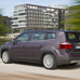 Chevrolet Orlando 2.0 VCDi 163 LTZ