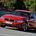 BMW 325d