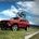 Ford Explorer AWD XLT 4.0L