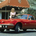 Opel GT 1100