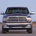 Dodge Ram 1500 Quad Cab 4X4 Laramie SWB