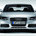 Audi A4 1.8 TFSI Ambiente