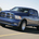 Dodge Ram 1500 Quad Cab 4X2 SPORT SWB