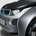 BMW Grants a Look into BMW and Mini Design