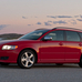 Volvo V50 1.6D DRIVe Start/Stop R-Design