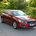 Volvo V60 D5 Start/Stop Momentum