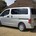 Nissan NV200 Combi 5 1.5 dCi 90 Comfort ESP