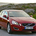 Volvo V60 D5 Start/Stop Summum