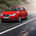 Seat Ibiza Gen.4