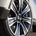 Lincoln MKC