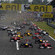 Turbo and ground effect to make their return to F1