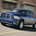 Dodge Ram 1500 Regular Cab 4X4 SPORT SWB