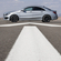 Mercedes-Benz CLA-Class Gen.1