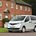 Nissan NV200 Combi 7 1.5 dCi 90 Comfort + AC PSeg+CI
