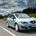 Seat Leon 1.4 Reference