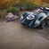 Lister Knobbly Chevrolet