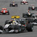Turbo and ground effect to make their return to F1
