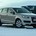 Audi Q7 3.0 TFSI quattro