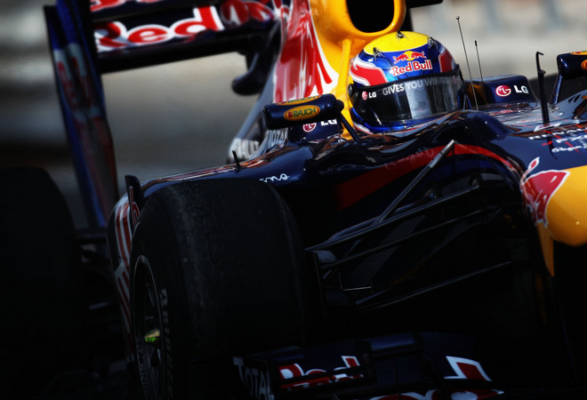 Brazilian GP Preview: weather can turn it into a lottery Brazilian GP Preview: weather can turn it into a lottery