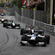 Turbo and ground effect to make their return to F1
