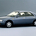 Nissan Bluebird 2000ARX-Z ATTESA