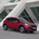 Peugeot 2008 Allure 1.2 PureTech