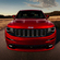 Jeep Grand Cherokee 6.4 Hemi V8 SRT
