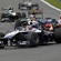 Turbo and ground effect to make their return to F1