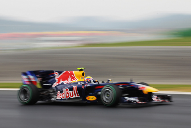 Brazilian GP Preview: weather can turn it into a lottery Brazilian GP Preview: weather can turn it into a lottery