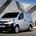 Nissan NV200 Van 1.5 dCi Confort + AC CI