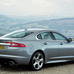 Jaguar XF Premium