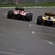 Turbo and ground effect to make their return to F1