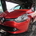 Renault Clio TCe 120