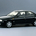 Nissan Bluebird 2000SSS ATTESA Limited