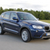 New Engines Coming to the BMW X3