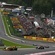 Turbo and ground effect to make their return to F1