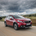 Peugeot 2008 Allure 1.6 BlueHDi