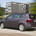 Chevrolet Orlando 1.8 LT