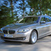 BMW 520i Touring Auto Sport (E61)