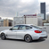 BMW BMW 3 Series Gen.6 [F30]