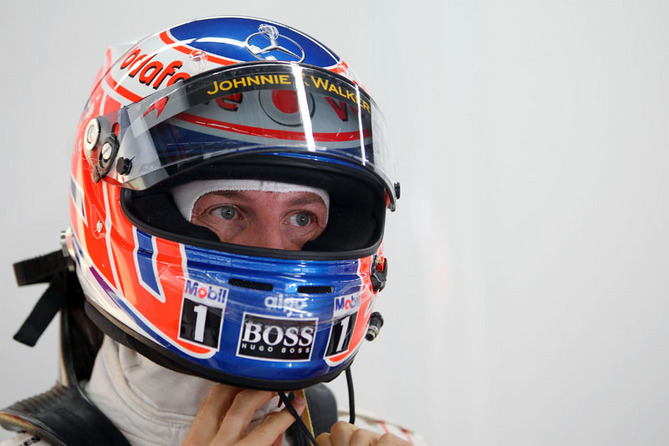 Brazilian GP Preview: weather can turn it into a lottery Brazilian GP Preview: weather can turn it into a lottery