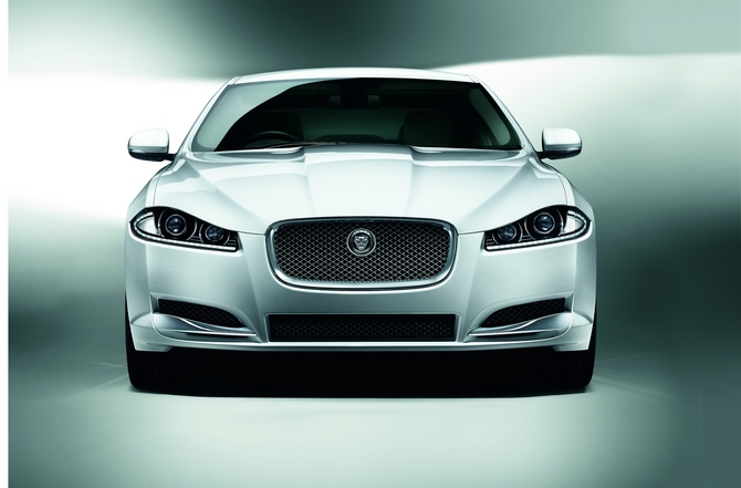 It improves economy and emissions It improves economy and emissions