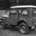 Jeep CJ-5